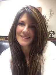 Rockin Rhonda's, 1740 Main St, Sarasota, FL 34236, US