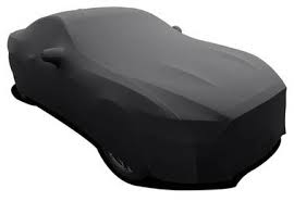 Up to 192 l (black) 4.6 out of 5 stars 6. 1965 2017 Mustang Onyx Custom Fit Indoor Car Cover The Mustang Shop