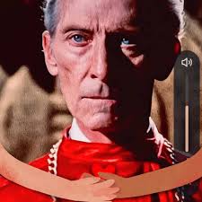 What would you do if someone shouted at you?