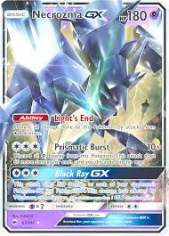 Slideshow Pokemon Sun Moon Burning Shadows Expansion About 175 results (0.44 seconds). slideshow pokemon sun moon burning