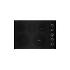 kitchenaid cooktop cooktops kces550h