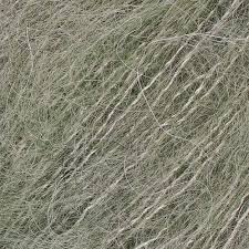 Drops Kid-Silk Uni Colour 034 Sage Green | Yarnplaza.com