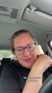 Easy Baby-Led Weaning Tea Recipe for 9-Month-Old 👶🍵