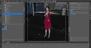 Pin By Sp8s Studio On Daz 3d In 2020 Dynamic Poser Genesis 2