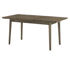 We did not find results for: Buy Extendable Dining Tables Online In Singapore Hipvan