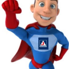 Harbor Freight Tools S 72nd St, Omaha, NE