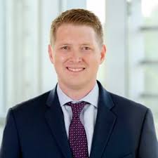 Dr. Bennett Berning, MD