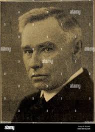 1862 1935 hi-res stock photography and images