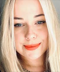 Can you believe it's been six months already for me at Biffa?