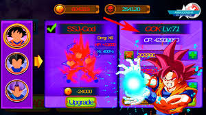 However, due to some bugs, we have to postpone the release date! God Of Stickman Apk Download 2021 Free 9apps