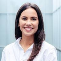 100+ "Val Dunn" profiles