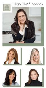 Check spelling or type a new query. All Things Real Estate Westport Moms