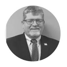 Enterprise Chamber of Commerce