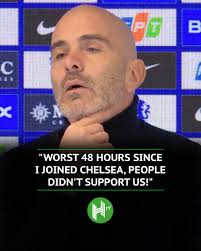 OFFICIAL: Chelsea medical staff member Carl Todd has joined Al-Ettifaq as  Head of the Physical Therapy Department and Osteopath Consultant. 🤝 Todd  leaves the Blues after more than 15 years at the