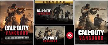 Jun 09, 2021 · call of duty: Call Of Duty Vanguard Posters Artwork Release And More