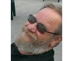 Lynn Baugh Obituary (2017)