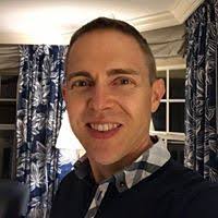 Jeff Nanney's Instagram, Twitter & Facebook