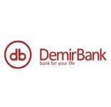 Swift codes from all demir kyrgyz international bank branches are here: Vse Zapisi Page 3 Investicionnaya Karta