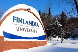 Get the facts about finlandia university. Finlandia University Snow Day Feb 5 Due To Inclement Weather Classes Both Virtual On Campus Are Cancelled For February 5th Only Essential Personnel Are Needed To Report To Campus Want
