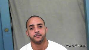 Crime Report And News in Eastern Panhandle of West Virginia