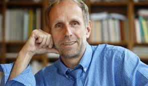 Third funding period for CRC/Transregio