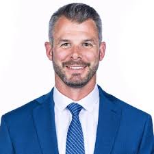 So You Wanna Work in Sports?