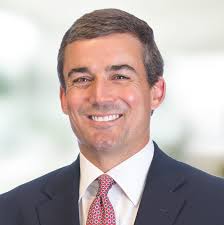 Will Johnson named 2025 SCEDA Ally Award recipient