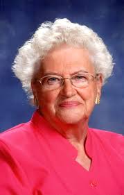 Obituary for Kay Frances (Boggs) Brown