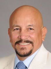 Find Realtors & Real Estate Agents in 33460