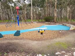 They challenge, stimulate, and thrill kids in schools and playgrounds everywhere. Minkarra Park Happy Valley Kids In Adelaide Activities Events Things To Do In Adelaide With Kids