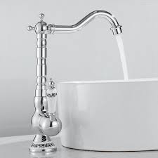 Messing bad wasserhahn antik retro waschbecken mischer waschtisch amatur. Retro Bad Wasserhahn Waschbecken Mischer Waschtisch Amatur Antik Keramik Eur 45 89 Picclick De