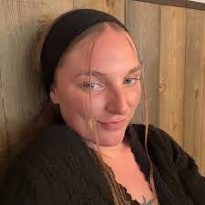 What are the housing options in Leadville for a Copper Mountain job?