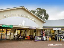 They can be difficult to see, given their skulking lifestyle and reed bed . Sold Land Lots 1 2 Booker Rise Bittern Vic 3918 Nov 23 2018 Homely