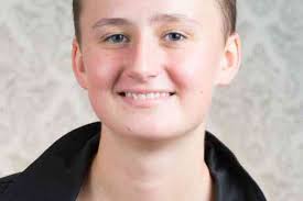 Former BMID Fellows » Training Program in Basic Microbiology & Infectious  Diseases » College of Medicine » University of Florida