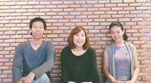 During sunday night's miss universe competition in las vegas, the host called out … Architecture Competition Hong Kong Pixel Homes Green Award Winners Danaiporn Pongamornprom Nat Thongchai Wongsrisuppakul And Veeramon Suwannasang Ivy