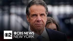 SEWF 2013: Derek Gent, Vancity Community Foundation