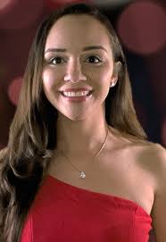 10 End of Year Tax Tips to Increase Your Tax Refund