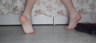 foggy cat  голые девки, члены, голые девки с членами, дрочево, гуро,  извратское порно и прочая половая ёбля - смотреть бесплатно!