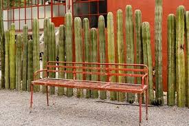 Maybe you would like to learn more about one of these? 15 Pagar Rumah Unik Paling Kreatif Sedunia