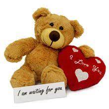 Best life's editors have scoured the internet to bring you the best products out there, and we're hoping you'll love them as much as we do. Best Gifts For Girlfriend Gifts For Girlfriend Online Gift Ideas For Girlfriend India Valentines Day Teddy Bear Girlfriend Gifts Best Gift For Girlfriend