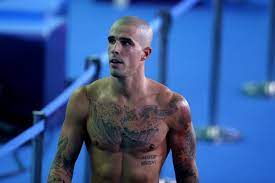 Bruno fratus, um dos principais nadadores brasileiros na atualidade e classificado para a olimpíada de tóquio, criticou a frequência com que aparecem casos de doping na natação do país. Bruno Fratus Retorna Aos Treinos Na Florida Surto Olimpico