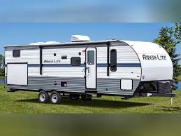 Additional:rv dealer, campers for sale, camper parts picayune ms, camper repair picayune ms, recreational vehicle sales, camper dealer, recreational vehicles, rv campers, recreational. Dad S Camper Outlet In 1380 South Haugh Ave Picayune Ms 39466 Rv Trader
