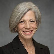 Collaborative for Accountability and Improvement