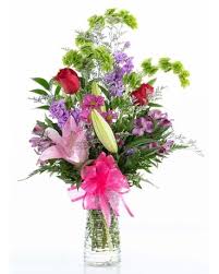 Flower market tyler tx locations, hours, phone number, map and driving directions. Tyler Florist Flower Delivery By Flowers By Louann