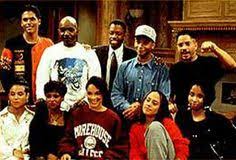 We'll be updating this list as shows get renewed/cancelled and when pilot shows are ordered to series. 21 90s Tv Shows Ideas 90s Tv Shows Tv Shows 90s Tv