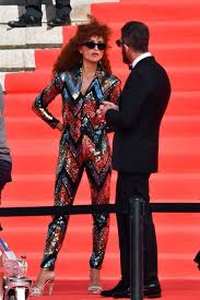Hamdan bin mohammed bin rashid al. Official Competition 2021 Cast And Crew Trivia Quotes Photos News And Videos Famousfix