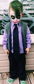 Check spelling or type a new query. 30 Quick Easy Diy Halloween Costumes For Kids Boys Girls