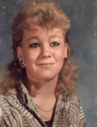 Cynthia Fishel New Obituary