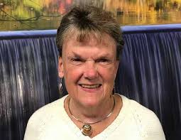 A N N U A L R E P O R T 2 0 1 6