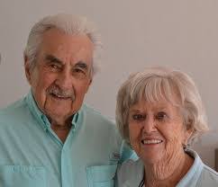 Richard Reiman's Instagram, Twitter & Facebook